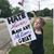 Leigha Campbell's profile image