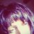 Jo Fish's profile image