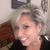 Annette Kirklin's profile image