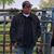 Stephen Gilley's profile image