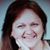 Brenda Wilson review for The Family Dentist