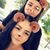 Cienna Martinez's profile image