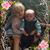 Aimee Marie Mack's profile image