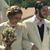 Susy Howlett's profile image
