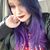 Haylie Nichole's profile image