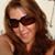 Ariel Gimble's profile image