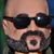 W Michael Morgan's profile image