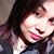 Ellie Gallardo's profile image