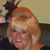 Jackie Forsyth Smith Page's profile image