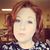 Skye Pratt's profile image