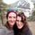 Rachel Swigart's profile image