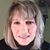 Debbra Lapp Lander's profile image