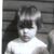 Kimmi Parkin Fisher's profile image