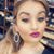 Valerie Diamond Knon's profile image