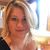 Ashley Peduto's profile image