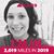 Michelle Lemieux's profile image