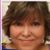 Diana Lampert Abrams's profile image