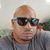 Antwan J Wilson's profile image