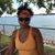 Joann Roberts's profile image
