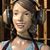 Aileen Duffy's profile image