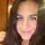 Genevieve Cook's profile image