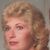 Rebecca Taylor's profile image