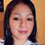 Sandy Sani's profile image