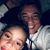 Joe Mesina Vargas's profile image