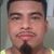 Eduardo Menendez's profile image