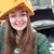Taylor Ponczoch's profile image