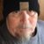 Terry Bruner's profile image
