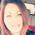 Shelisha Divens's profile image