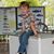 Linda Mariz's profile image
