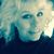 Mickie Neel's profile image