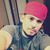 Rene Orlando Mijares's profile image