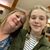 Tracey Jo's profile image