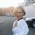Addie Himmel's profile image