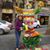 Maria Hennie Lavina Regino's profile image