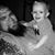 Michael Corlett's profile image
