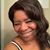 Kit-Kat Farley's profile image
