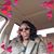 Kyona Trusty's profile image