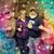 Teri Bennett-Fortmann's profile image