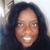 Dorisa Jones Birrell's profile image