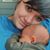 Callie Anne Nelson's profile image