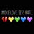 Karen Zeuske's profile image