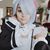 Vevina Swanson's profile image