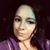 Nikki Maddock's profile image