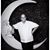 Todd Luerding's profile image