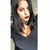 Ginger Dack's profile image