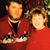 Sandy Morrison's profile image